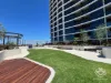 ID:21192355/15 Wharf Street, Hamilton, Qld 4007-Image