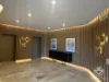 ID:21192355/15 Wharf Street, Hamilton, Qld 4007-Image