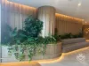 ID:21192355/15 Wharf Street, Hamilton, Qld 4007-Image