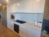 ID:21192355/15 Wharf Street, Hamilton, Qld 4007-Image