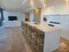 ID:21192355/15 Wharf Street, Hamilton, Qld 4007-Image