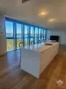 ID:21192355/15 Wharf Street, Hamilton, Qld 4007-Image