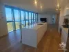 ID:21192355/15 Wharf Street, Hamilton, Qld 4007-Image