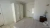 ID:21192365/48-54 Stanhill Drive, Surfers Paradise, Qld 4217