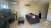 ID:21192365/48-54 Stanhill Drive, Surfers Paradise, Qld 4217-Image