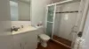 ID:21192365/48-54 Stanhill Drive, Surfers Paradise, Qld 4217-Image