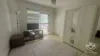 ID:21192365/48-54 Stanhill Drive, Surfers Paradise, Qld 4217-Image