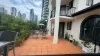 ID:21192365/48-54 Stanhill Drive, Surfers Paradise, Qld 4217-Image