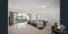 ID:21192390/ 15 Vernon Terrace, Teneriffe, Qld 4005