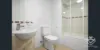 ID:21192390/ 15 Vernon Terrace, Teneriffe, Qld 4005-Image