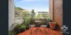 ID:21192390/ 15 Vernon Terrace, Teneriffe, Qld 4005-Image