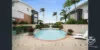 ID:21192390/ 15 Vernon Terrace, Teneriffe, Qld 4005-Image