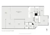 ID:21192390/ 15 Vernon Terrace, Teneriffe, Qld 4005-Image