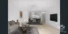 ID:21192390/ 15 Vernon Terrace, Teneriffe, Qld 4005-Image