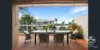 ID:21192390/ 15 Vernon Terrace, Teneriffe, Qld 4005-Image
