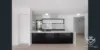 ID:21192390/ 15 Vernon Terrace, Teneriffe, Qld 4005-Image