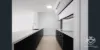 ID:21192390/ 15 Vernon Terrace, Teneriffe, Qld 4005-Image