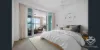ID:21192390/ 15 Vernon Terrace, Teneriffe, Qld 4005-Image