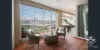 ID:21192390/ 15 Vernon Terrace, Teneriffe, Qld 4005-Image