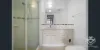 ID:21192390/ 15 Vernon Terrace, Teneriffe, Qld 4005-Image
