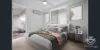 ID:21192390/ 15 Vernon Terrace, Teneriffe, Qld 4005-Image