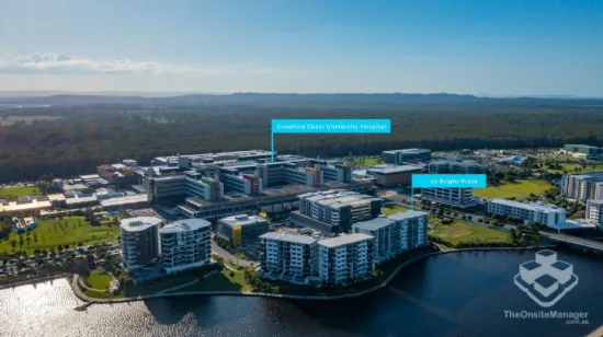 ID:21192405/14 Bright Place, Birtinya, Qld 4575