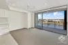 ID:21192405/14 Bright Place, Birtinya, Qld 4575-Image