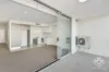 ID:21192405/14 Bright Place, Birtinya, Qld 4575-Image