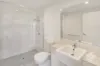 ID:21192405/14 Bright Place, Birtinya, Qld 4575-Image