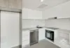 ID:21192405/14 Bright Place, Birtinya, Qld 4575-Image