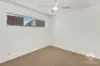 ID:21192405/14 Bright Place, Birtinya, Qld 4575-Image