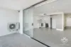 ID:21192405/14 Bright Place, Birtinya, Qld 4575-Image