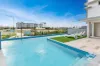 ID:21192405/14 Bright Place, Birtinya, Qld 4575-Image