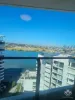 ID:21192475/37 Harbour Road, Hamilton, Qld 4007-Image