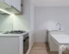 ID:21192485/130 Dudley Street, West Melbourne, Vic 3003-Image