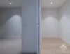 ID:21192485/130 Dudley Street, West Melbourne, Vic 3003-Image