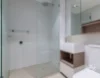 ID:21192485/130 Dudley Street, West Melbourne, Vic 3003-Image
