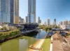 ID:21192600/9 Hooker Boulevard, Broadbeach Waters, Qld 4218-Image