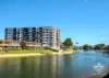 ID:21192600/9 Hooker Boulevard, Broadbeach Waters, Qld 4218-Image