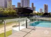 ID:21192600/9 Hooker Boulevard, Broadbeach Waters, Qld 4218-Image