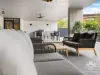 ID:21192600/9 Hooker Boulevard, Broadbeach Waters, Qld 4218-Image