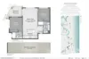 ID:21192600/9 Hooker Boulevard, Broadbeach Waters, Qld 4218-Image