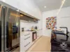 ID:21192600/9 Hooker Boulevard, Broadbeach Waters, Qld 4218-Image
