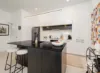 ID:21192600/9 Hooker Boulevard, Broadbeach Waters, Qld 4218-Image