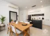 ID:21192600/9 Hooker Boulevard, Broadbeach Waters, Qld 4218-Image