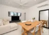 ID:21192600/9 Hooker Boulevard, Broadbeach Waters, Qld 4218-Image