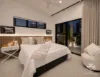 ID:21192600/9 Hooker Boulevard, Broadbeach Waters, Qld 4218-Image