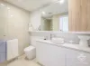 ID:21192600/9 Hooker Boulevard, Broadbeach Waters, Qld 4218-Image