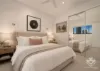 ID:21192600/9 Hooker Boulevard, Broadbeach Waters, Qld 4218-Image