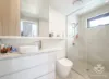 ID:21192600/9 Hooker Boulevard, Broadbeach Waters, Qld 4218-Image